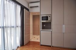Sophia Hills (D9), Condominium #467779031
